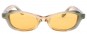 Artikelbild 3 des Artikels “IZZY Sonnenbrille green “