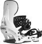 Product image 3 of the product “MERCURY Binding 2025 white M”