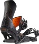 Product image 3 of the product “ORION Binding 2025 black/art L”
