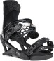 Artikelbild 3 des Artikels “METEORITE SURF SERIES Bindung 2026 black M“