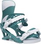 Artikelbild 3 des Artikels “EQUINOX Bindung 2026 deep teal M“