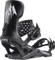 Product image 3 of the product “METEORITE Binding 2027 eclipse black ”