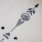 Artikelbild 3 des Artikels “WOMENS FLAGSHIP Snowboard 2026 149“