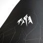 Artikelbild 3 des Artikels “MOUNTAIN TWIN Snowboard 2025 “