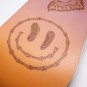 Product image 3 of the product “TWEAKER PRO Snowboard 2025 151”