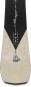 Product image 3 of the product “FLAGSHIP PRO WIDE Snowboard 2026 162W”