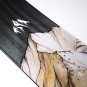 Product image 3 of the product “DREAM WEAVER 145 2025 incl. NIDECKER SUPERMATIC escape cyan ”