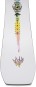 Artikelbild 3 des Artikels “WOMENS TWEAKER Snowboard 2025 “