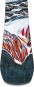 Artikelbild 3 des Artikels “TWIN SISTER Snowboard 2025 “