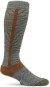 Artikelbild 3 des Artikels “HEAVY Socken 2025 heather grey “