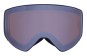 Artikelbild 3 des Artikels “RED BULL JAM Schneebrille 2025 blue/blue mirror “