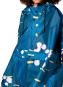 Artikelbild 3 des Artikels “JAPANESE BLOSSOM KIDS Regenponcho 100-120cm“