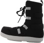 Artikelbild 3 des Artikels “UNIVERSAL RAD/JEWEL Innenschuh 2025 47“