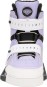 Product image 3 of the product “JEWEL Boots 2024 36”