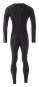 Product image 3 of the product “ATLANTA 2/2 BACK ZIP Full Suit 2025 S”