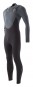 Artikelbild 3 des Artikels “PERTH 3/2 CHEST ZIP Full Suit 2024 “