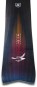 Artikelbild 3 des Artikels “FREECARVER 9000S Snowboard 2027 “