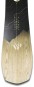 Artikelbild 3 des Artikels “FLAGSHIP Snowboard 2027 “