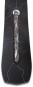 Artikelbild 3 des Artikels “FLAGSHIP PRO WIDE Snowboard 2027 “