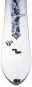 Artikelbild 3 des Artikels “FRONTIER 2.0 WIDE Splitboard 2027 161W“