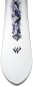Product image 3 of the product “WOMEN DREAM WEAVER 2.0 Snowboard 2027 145”