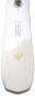 Artikelbild 3 des Artikels “WOMEN FLAGSHIP Snowboard 2027 152“