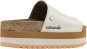 Product image 3 of the product “JUDITE100 Sandal 2025 white 39”