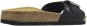 Artikelbild 3 des Artikels “JULIA100 Sandale 2025 black 39“