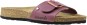 Artikelbild 3 des Artikels “JULIA100 Sandale 2025 bordeaux 39“