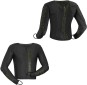 Artikelbild 3 des Artikels “FULL PROTEKTOR Jacke 2027 black/green M“