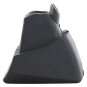 Product image 3 of the product “Inline Skates Brake Pad 4-Pack ”