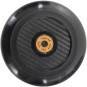 Product image 3 of the product “REDLINE 110mm/88A 4-Pack Wheelset incl. ILQ 9 Pro Bearings ”