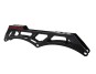 Artikelbild 3 des Artikels “REDLINE 125 TEST Frame black “