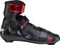 Product image 3 of the product “REDLINE TEST Boot 42”