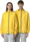 Artikelbild 3 des Artikels “LE VRAI 4.0 CLAUDE Jacke 2025 yellow dk M“