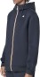 Product image 3 of the product “RAINER SPACER Zip Hoodie 2026 blue airforce XL”