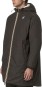 Artikelbild 3 des Artikels “LE VRAI 4.0 EIFFEL EAST ORSETTO Jacke 2026 black olive S“