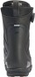 Artikelbild 3 des Artikels “CONTOUR Boot 2026 black 39,5“