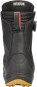 Product image 3 of the product “KINSLEY CLICKER X HB Boot 2026 black 40”