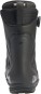 Artikelbild 3 des Artikels “MAYSIS WIDE Boot 2026 black 45“