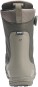 Product image 3 of the product “MAYSIS Boot 2026 grey 45”