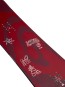 Product image 3 of the product “METROPOLITAN Snowboard 2026 149”