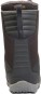 Product image 3 of the product “RAIDER Boot 2026 black 42,5”