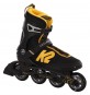 Artikelbild 3 des Artikels “Inline Fitness Skates K2 HELENA Damen POWER Herren Inliner Skate 2020 Inlineskates “