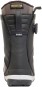 Artikelbild 3 des Artikels “FORMAT Boot 2026 black 39,5“