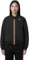 Artikelbild 3 des Artikels “LE VRAI 4.0 AZELIE WARM Jacke 2026 black pure L“
