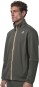Artikelbild 3 des Artikels “PEPIN BRUSHED PC Jacke 2026 green blackish L“