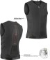Artikelbild 3 des Artikels “PRO ECO MEN Weste 2027 black M“