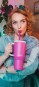 Product image 3 of the product “RIO 950ML Bottle 2026 bubblegum mint ”