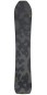 Artikelbild 3 des Artikels “KIZAMU LYT 155 2022 inkl. NX ONE 2023 black “